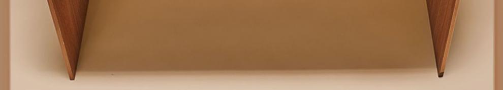 3835e330-d106-43c2-821b-0179118df9ff.jpe