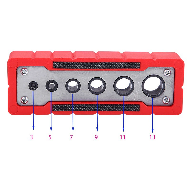 Многофункциональное сверло для позиционирования древесины, пользующееся большим спросом за рубежом, в больших количествах, отличный инструмент для фрезерования.