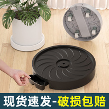 �Ƅӻ����бP��݆�Ӻ�ױP�|�����L݆�f��݆��ˮ�P�[��݆���Ի�݆