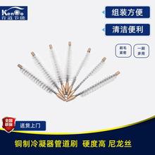 IˮC/{ϴˢ ˮʽˮCʽˢˢ