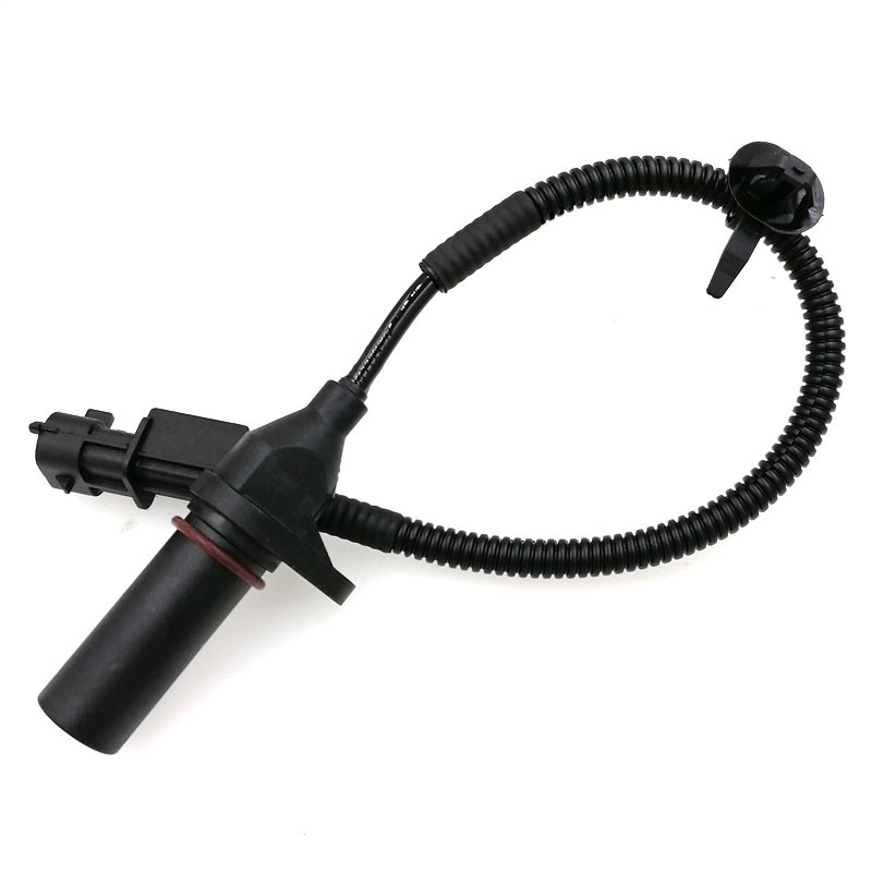 39180-2B100�������ִ� ����λ�ô����� 39180-2B000