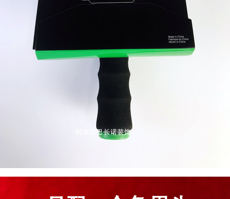 O1CN01LO0umU1DWdl9UC8GX_!!2212063580224-0-cib.jpg?__r__=1741839855950