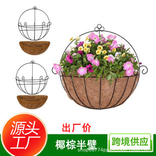 Դ�^�S�� �羳Ҭ�ذ��ʽ�h��͸�⻨�蠝�ڻ����̨�ڒ�Ғ컨��