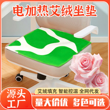 �k�������|�������Ӊ|�k���Ҿ���늼ӟᰬ�q���ݰ��ĉ|��ƨ�ɱ�ů