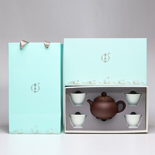 ���l�����f���� ���ñ�ݲ�����b ������Ϣ