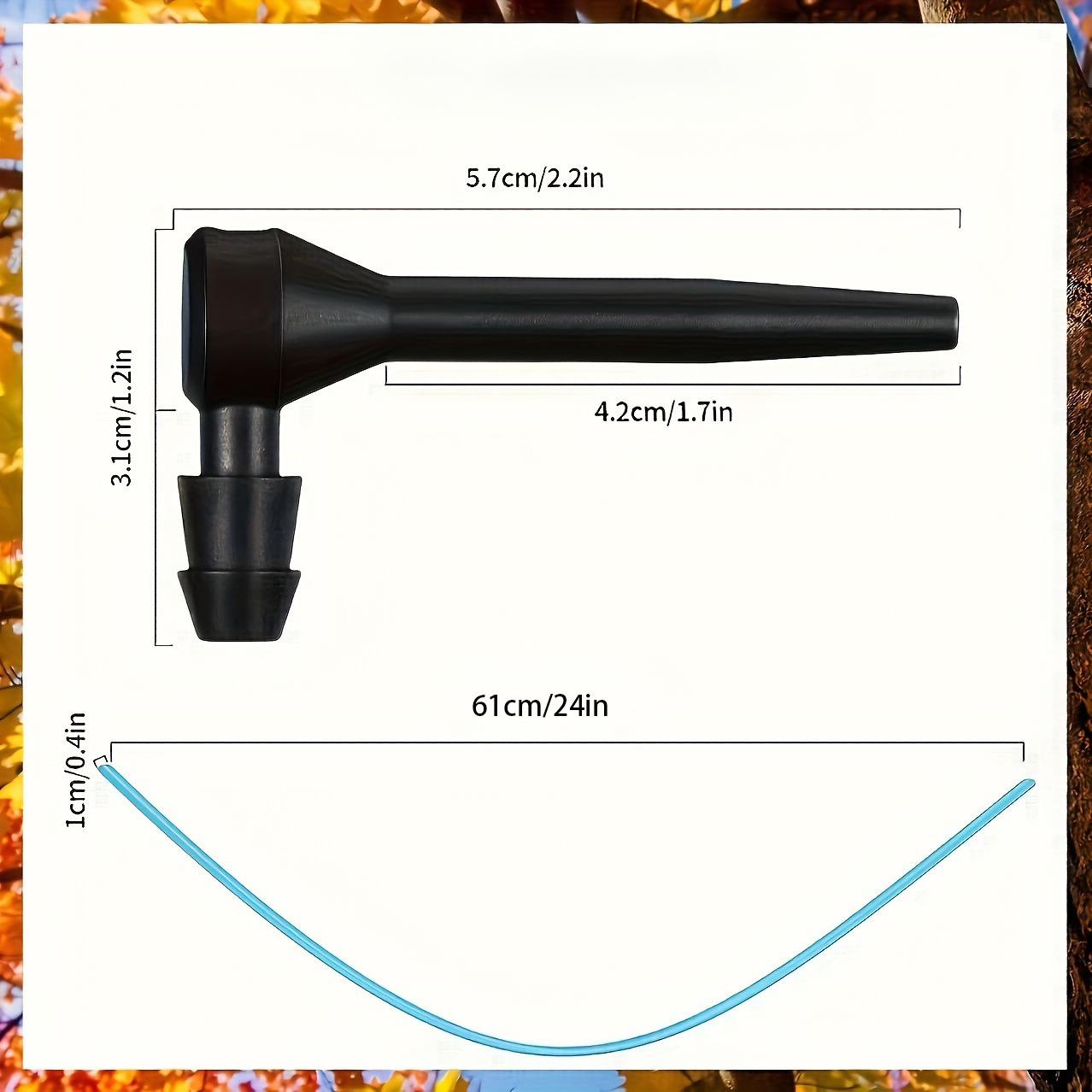 72d22dacef8c513412cbda34ec829a