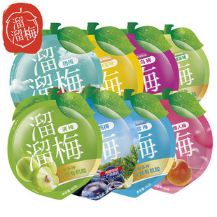 ����÷ԭζ��÷60g��Ͽ�ζ��÷��Ԓ÷���T����С�����e��ʳ���l