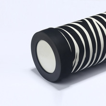 ?���l���ر����| ���׷��o�׷�ˤ��ĥ�p������zˮ������