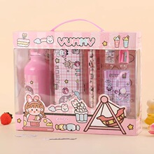 �S�����l�¿ͯ�W�����նY�￨ͨ�ľ����b������Aˮ���ľ߶Y��