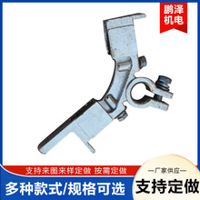 ˢ�� ���N늙C��� ̼ˢ�� 늙C����ˢ��̼ˢ֧�� ��N��ʽ