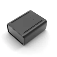 Прямая продажа с фабрики беспроводной сильный магнитный GPS-локатор GT20 автомобильный gps-локатор автомобиля gp иммобилайзер