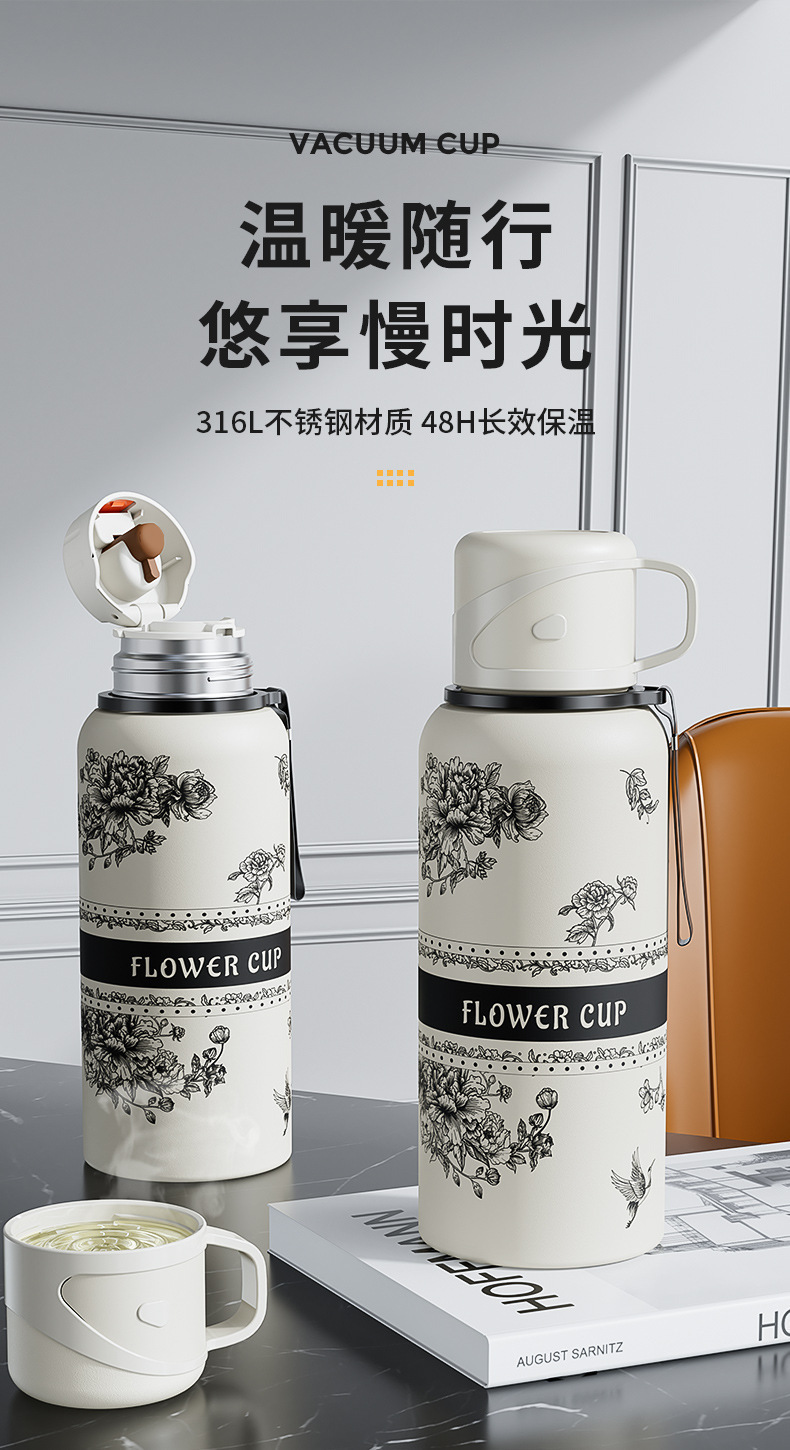 gm6Uj/OnzNRHr0wVH1HkyfxoBsEPRLpr84TE