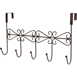 衣帽架;户外金属桌椅;收纳架
