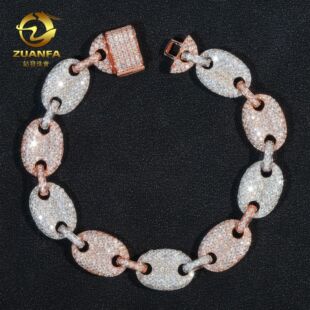 �W���羳13mm�������925�y�朳��Ƃ���Īɣʯ�i���ӹŰ�����