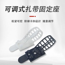 ���{ʽ�����̶���������������ճʽ늾���������