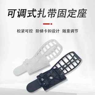 ���{ʽ�����̶���������������ճʽ늾���������