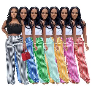 AL215���R�d����վ�W��Ů�b�l�yӡ�����eѝ���ѝ�ļ������Lѝ