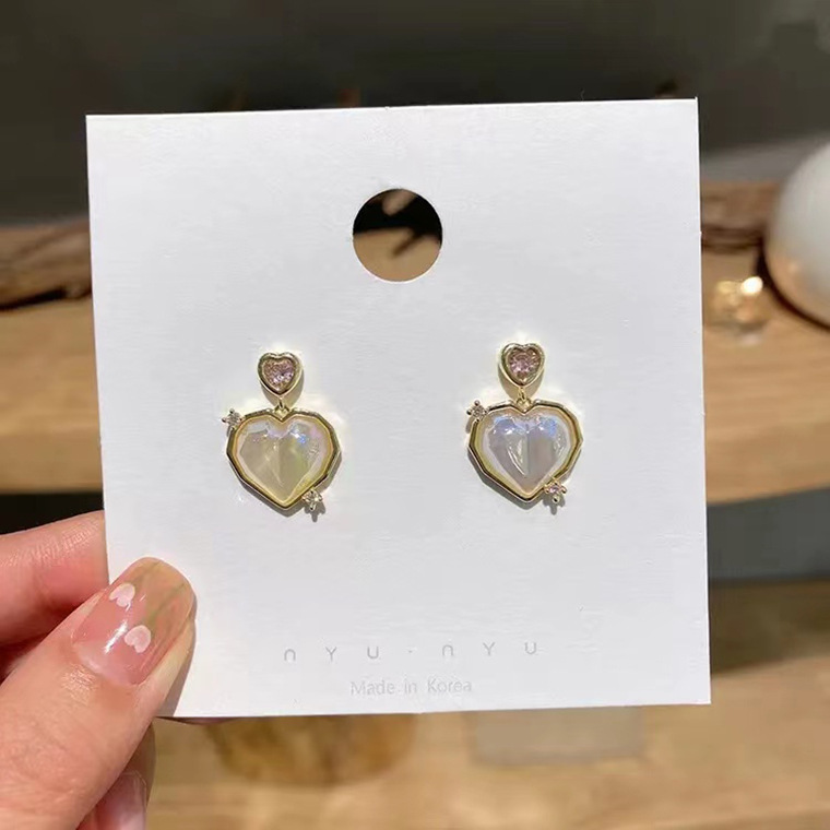 hmqViviiyNSAyin7WuaUt1946PGcFHaeBkqx