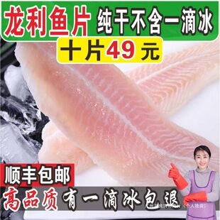 ��ɳ�~Ƭ�o�̟o�ǟo��ȥƤ���ʳ�ķ������~���r���r�y�~���b���