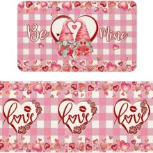 ���˹�ϵ��ˮ���q�������K�؉|�����T���ٸ��_�|�����ˮ������̺