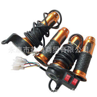 ����늄�܇����ְѰ��׼����D���X�D��ɳ��܇�����D�������{����