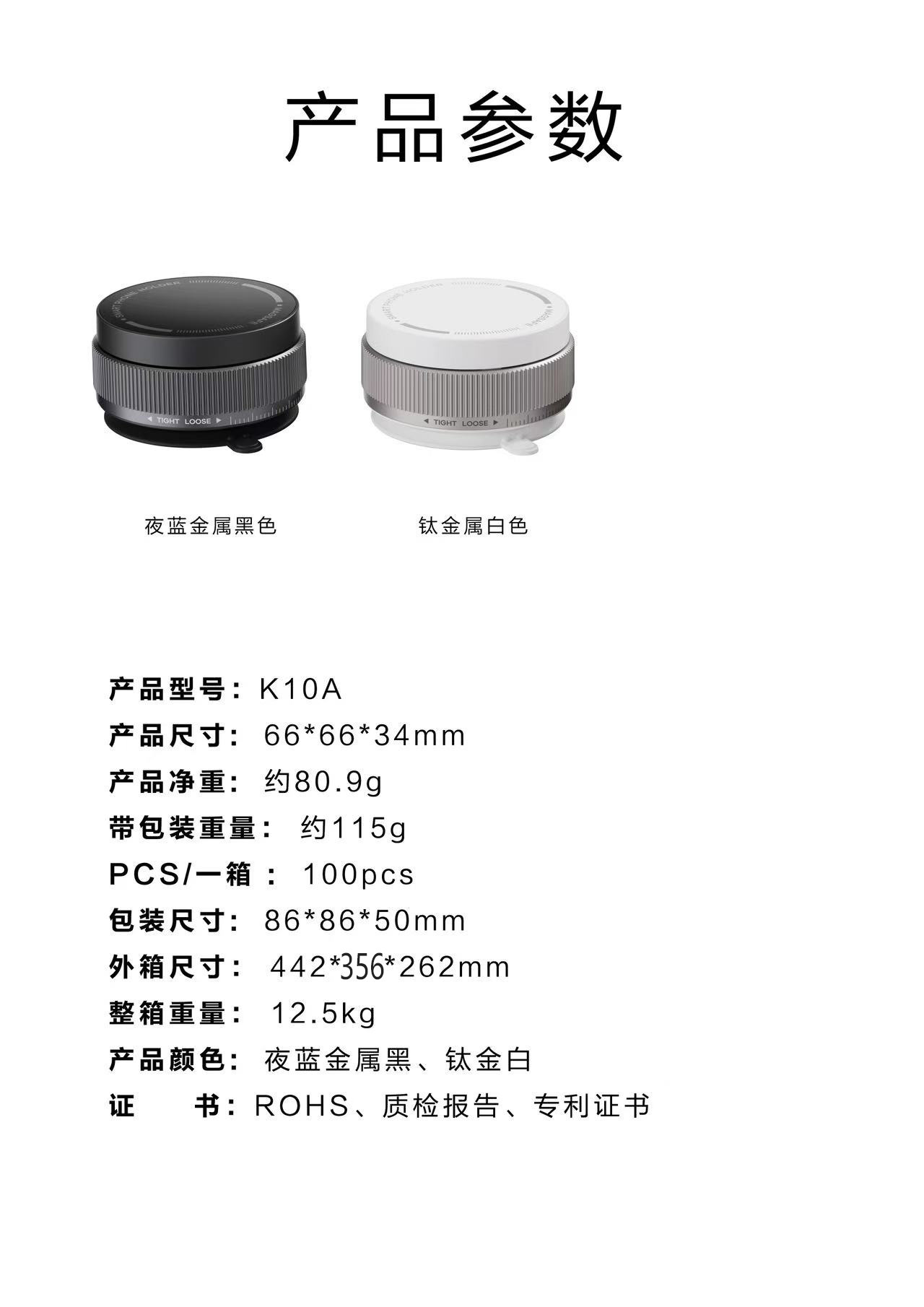 gG2cif6jytS1r/S4Pw3jvBfYyFUvUbafrdXu