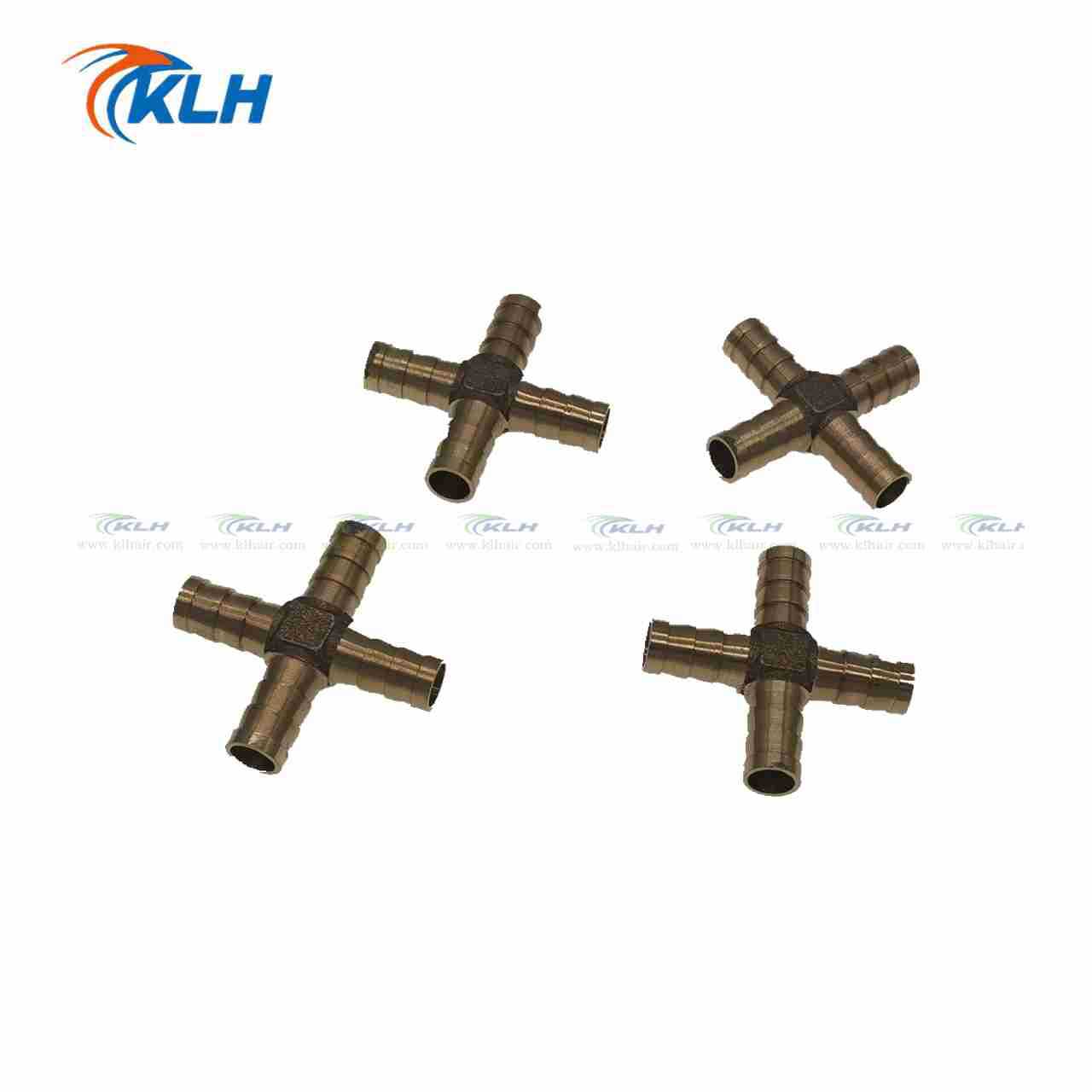 宝塔四通KBZA06/08/10/12