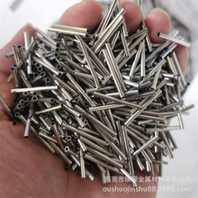 SUS304 316LPëܾܹΦ2 3 4 5 6 7 8 9 10mm׹