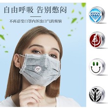 15mm���־��ͼ� ��ʯ��޹�� ����� ��ͨ�����������޹�������