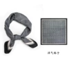 Martialrous grid