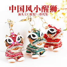 �S�����l�Ї��L�Ѫ{耳׿ہ��R�d�羳���u�D�^�ƷС�{�Ӱ������