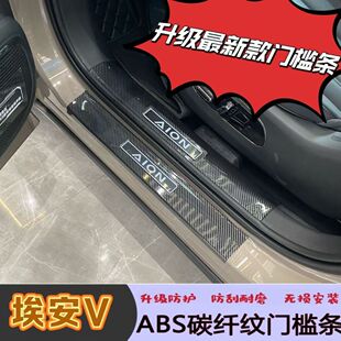 �m�ö�������V�������T���lӭ�e̤����b���ú�ܺ�����o�����