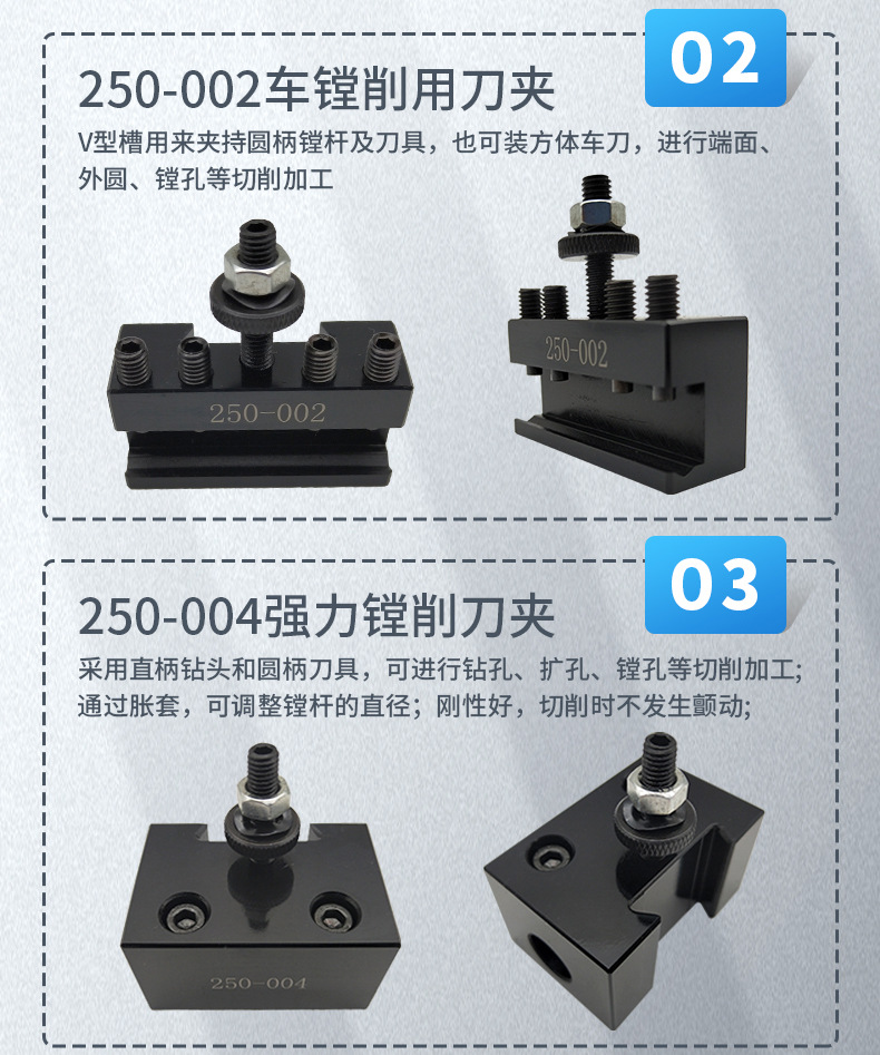详情.3