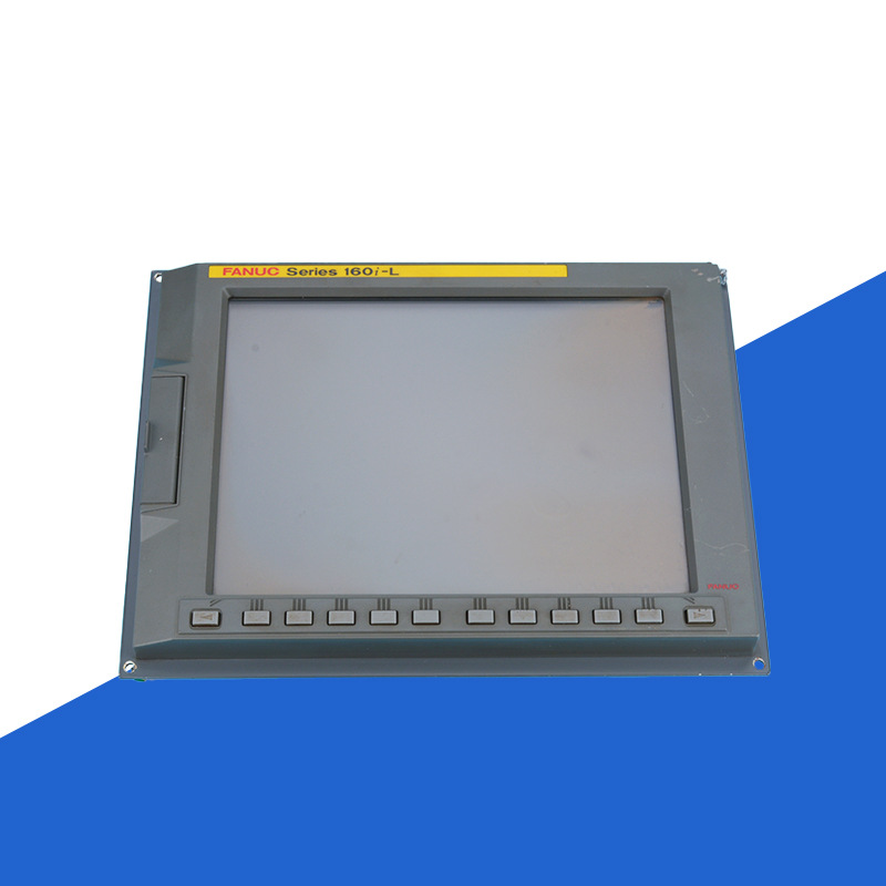 A02B-0236-B532 B612 B613 B802 B852发那科fanuc系统主机显示屏