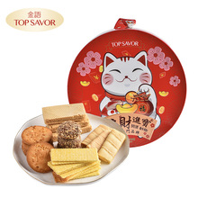 ���Z��ؔ�M��300g�ͶY���ֶYϲ�c�Y��ϲ���؛�Y��c��ʳС�����l