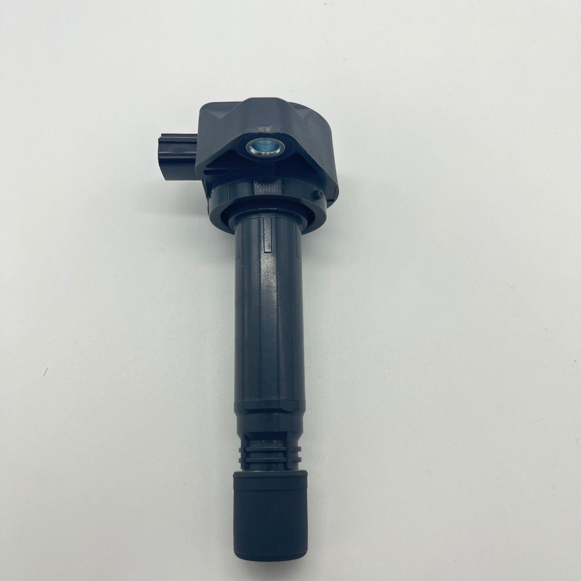 微信图片_20220908083845