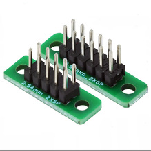 �Ű�Ӿ��� ����� �Ű��g��2.54mm ���D�Ӱ�2��5/6pᘷ־���ᘰ�