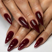 Ƽtɫ׼ɫL̼׏͹żƬSֱN24Ƭָ