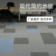 kƴӵ̺֘ǝM䁾Ƶhҗly ƴӷK؉|