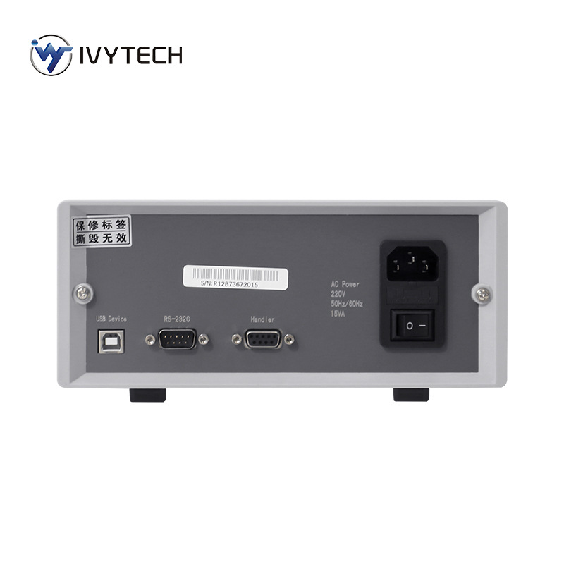 ��ά̩�ư�ά̩��IOM2511ֱ�����������IOM2516�߾��ȵ͵���΢ŷ