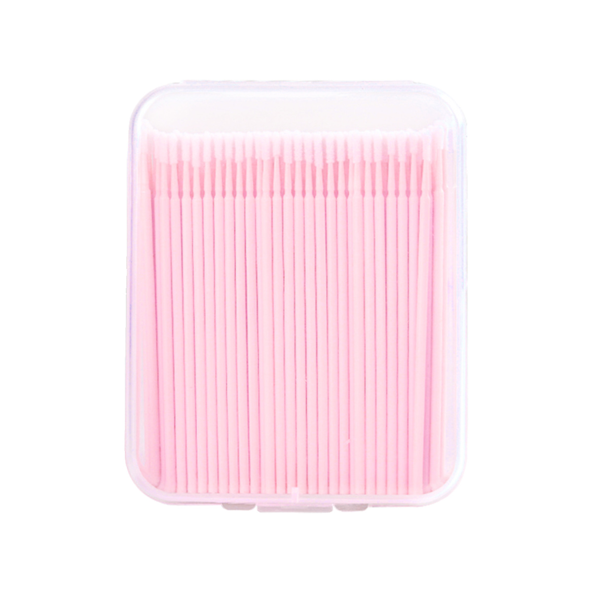 Light pink 200 pieces [boxed]