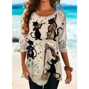 2021�W������3D���a����ӡ���L��Ů�b����