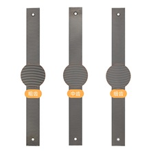 ��Ʒ�|��݌�܉�ٵ�У܉��У�����ٵ�֧�����F�k���S���p���XE18