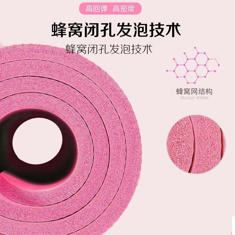 微信图片_202204231405255