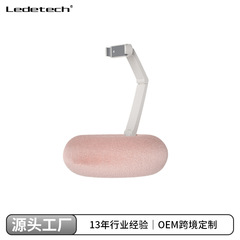 抱き枕携帯電話スタンドタブレットpc回転スタンド生放送追劇怠け者デスクトップベッド在宅スタンド卸売り