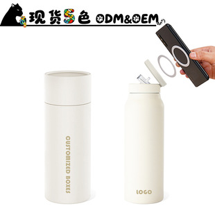 �F؛5ɫ���w24oz�������ر����P�����p��ˮ�������y�\��ˮ��