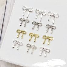 ��������Y�����Ʒ���w�����h�������Yָ����Ͻ������N���l