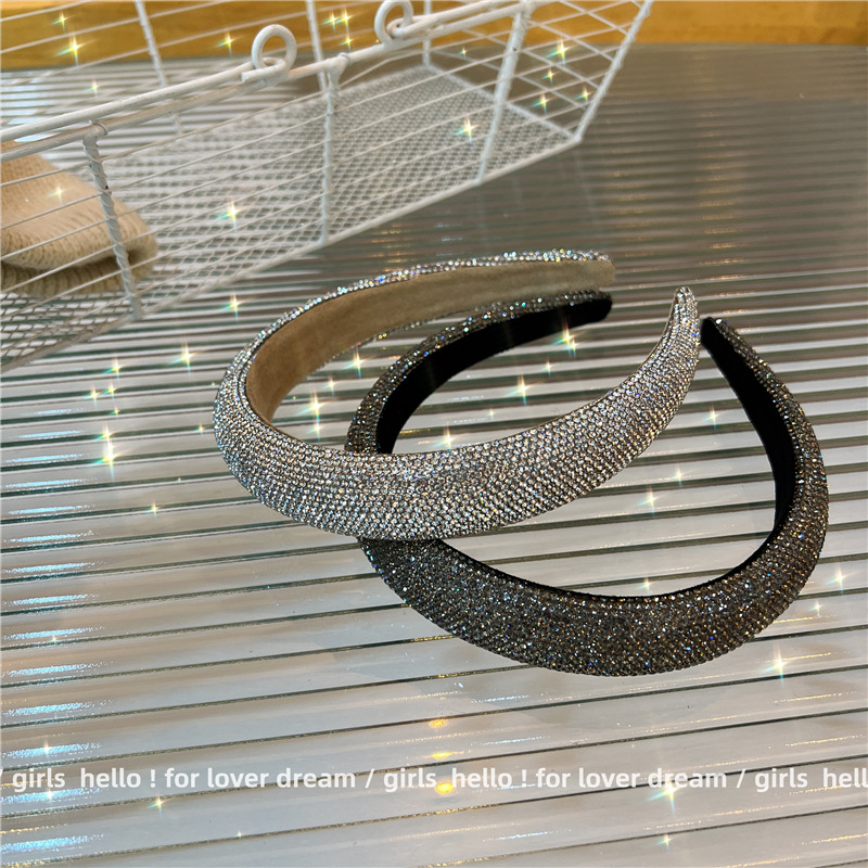 2021-12-29 182834.jpg