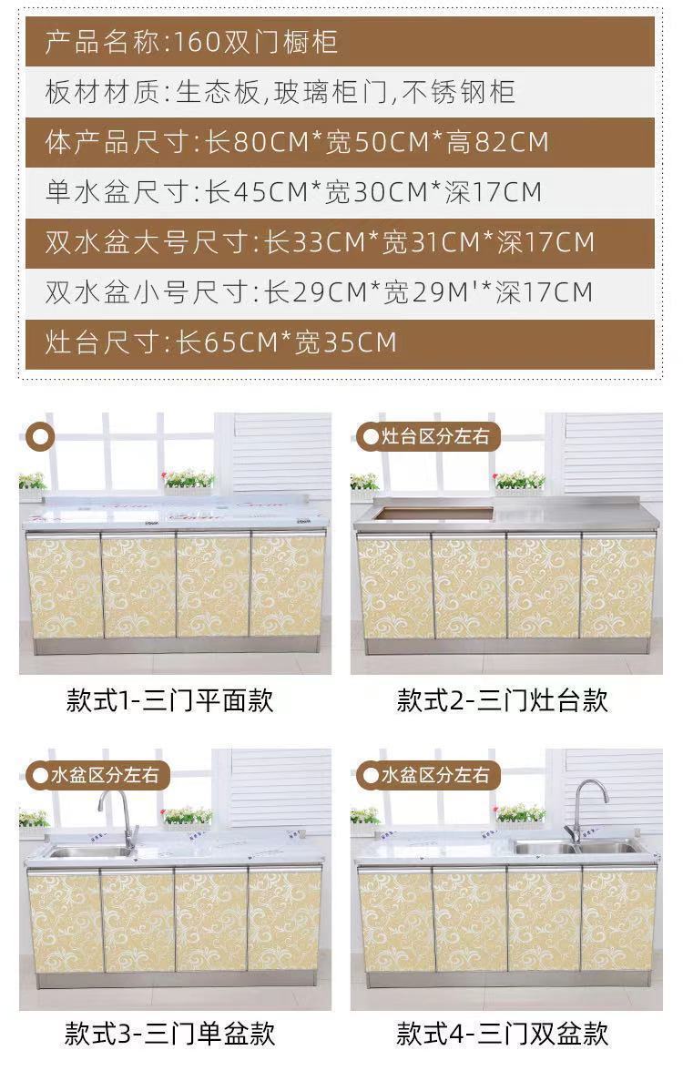 6389ae2b-506c-4ce7-902f-980b3f264dc5.jpe