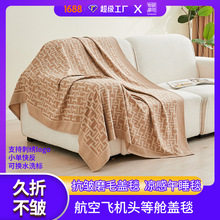 �p����̺H��ĸ����̺�w�C̺�^��œ�w̺�k������˯̺���{̺ë̺